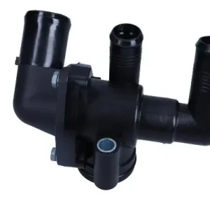 Korpus termostatu MAXGEAR 18-0706 Wyprzedaż
