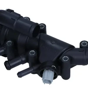 Kołnierz płynu chłodzącego MAXGEAR 18-0707 Zamów teraz