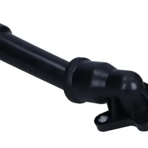 Najlepsza cena Rurka płynu chłodzącego MAXGEAR 18-0709