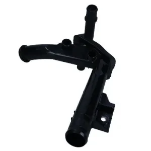 Wyprzedaż Rurka płynu chłodzącego MAXGEAR 18-0710