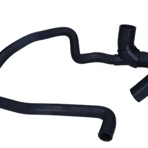 Promocja Przewód elastyczny chłodnicy MAXGEAR 18-0711