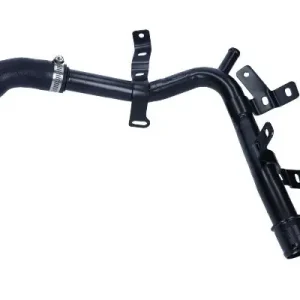 Rurka płynu chłodzącego MAXGEAR 18-0713 Ekspresowa dostawa