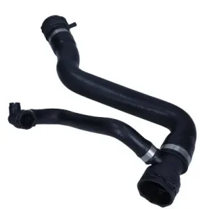 Bezpieczna płatność Przewód elastyczny chłodnicy MAXGEAR 18-0714