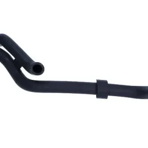 Przewód elastyczny chłodnicy MAXGEAR 18-0715 Oferta