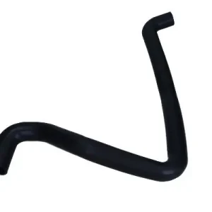 Niska cena Przewód elastyczny chłodnicy MAXGEAR 18-0716