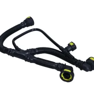 Darmowa dostawa Wąż, wentylacja skrzyni korbowej MAXGEAR 18-0718