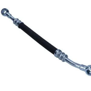 Promocja Przewód olejowy elastyczny MAXGEAR 18-0719