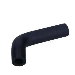 Kup teraz Przewód olejowy elastyczny MAXGEAR 18-0720