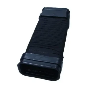 Przewód ssący, filtr powietrza MAXGEAR 18-0721 Oferta limitowana