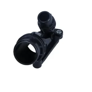 Kołnierz płynu chłodzącego MAXGEAR 18-0723 Najlepsza cena