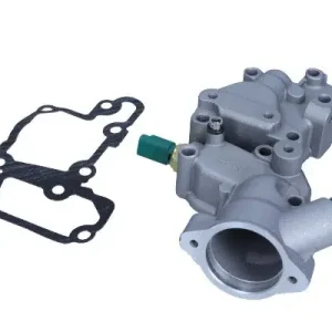 Promocja Korpus termostatu MAXGEAR 18-0724