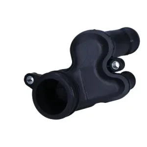 Kołnierz płynu chłodzącego MAXGEAR 18-0725 Darmowa dostawa