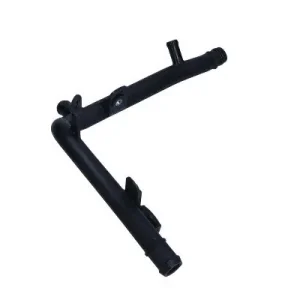 Rurka płynu chłodzącego MAXGEAR 18-0728 Zamów teraz