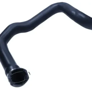 Ostatnia szansa Przewód elastyczny chłodnicy MAXGEAR 18-0730