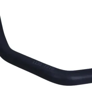 PRZEWÓD CHŁODNICY VW GOLF V 1,9TDI Ekspresowa dostawa