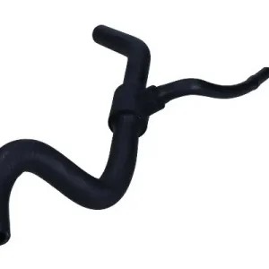 Tani Przewód elastyczny chłodnicy MAXGEAR 18-0735