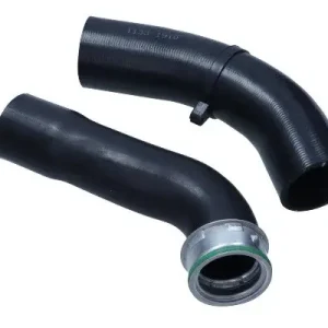 Przewód powietrza doładowującego MAXGEAR 18-0736 Promocja
