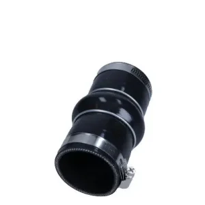 Przewód powietrza doładowującego MAXGEAR 18-0737 Autentyczny