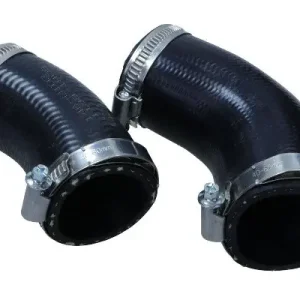 Premium Przewód powietrza doładowującego MAXGEAR 18-0738