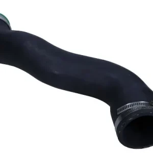 Przewód powietrza doładowującego MAXGEAR 18-0739 Oferta limitowana