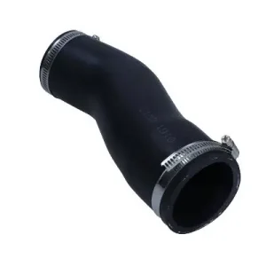 Tylko dziś Przewód powietrza doładowującego MAXGEAR 18-0740