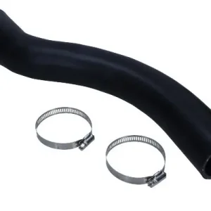 Promocja Przewód powietrza doładowującego MAXGEAR 18-0741