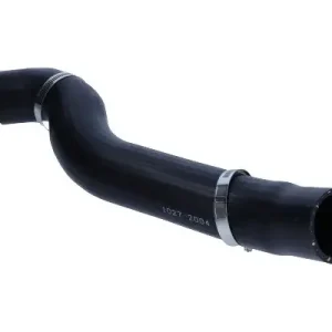 Przewód powietrza doładowującego MAXGEAR 18-0742 Zamów teraz