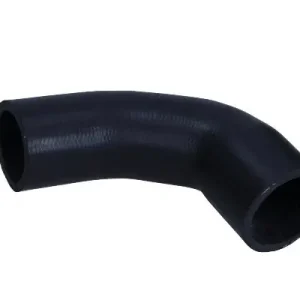 Premium Przewód powietrza doładowującego MAXGEAR 18-0743