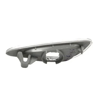 Lampa kierunkowskazu TYC 18-0745-01-2 Premium