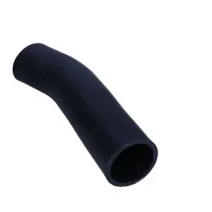 Przewód powietrza doładowującego MAXGEAR 18-0746 Zwrot pieniędzy