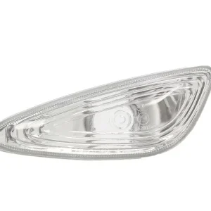 Lampa kierunkowskazu TYC 18-0746-01-2 Promocja