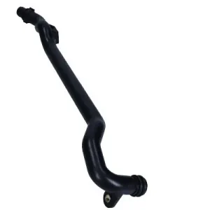 Rurka płynu chłodzącego MAXGEAR 18-0747 Oferta limitowana