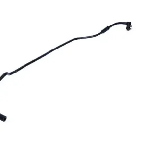 Przewód elastyczny chłodnicy MAXGEAR 18-0748 Wyprzedaż