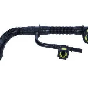 Wąż, wentylacja skrzyni korbowej MAXGEAR 18-0750 Premium