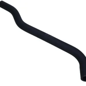 Tani PRZEWÓD PALIWA OPEL VECTRA B