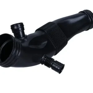 Przewód ssący, filtr powietrza MAXGEAR 18-0757 Darmowa dostawa