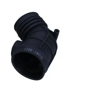 Zwrot pieniędzy Przewód ssący, filtr powietrza MAXGEAR 18-0758