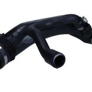 Promocja Przewód powietrza doładowującego MAXGEAR 18-0760