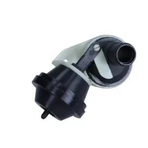 Zawór regulacyjny płynu chłodzącego MAXGEAR 18-0761 Oferta