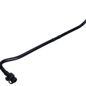 Przewód elastyczny chłodnicy MAXGEAR 18-0764 Promocja