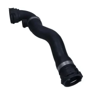 Przewód elastyczny chłodnicy MAXGEAR 18-0765 Zamów teraz