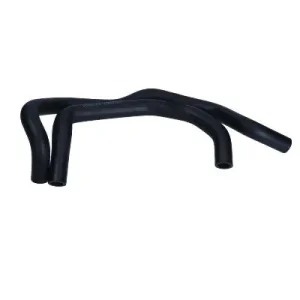 Tani Przewód elastyczny chłodnicy MAXGEAR 18-0767