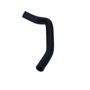 Nowość Przewód elastyczny, instalacja powietrzna MAXGEAR 18-0768