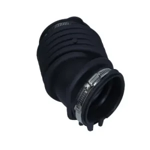 Przewód ssący, filtr powietrza MAXGEAR 18-0769 Kup teraz