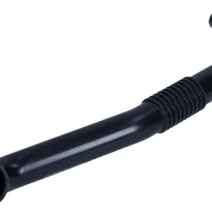 Przewód elastyczny, odpowietrzenie pokrywy rozrządu MAXGEAR 18-0771 Tylko dziś