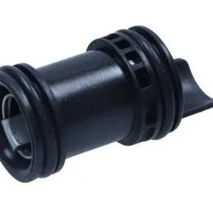 Darmowa dostawa Przewód, wymiennik ciepła MAXGEAR 18-0772