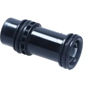 Wysoka jakość Przewód, wymiennik ciepła MAXGEAR 18-0773