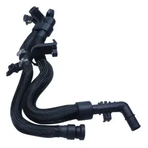 PRZEWÓD WODY CITROEN/ PEUGEOT 1,6 HDI Autentyczny