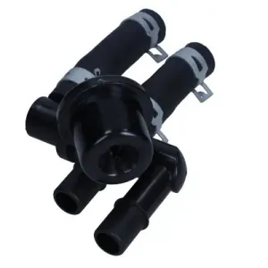 Popularny Zawór regulacyjny płynu chłodzącego MAXGEAR 18-0776