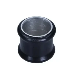 Kołnierz płynu chłodzącego MAXGEAR 18-0777 Ostatnia szansa